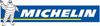 Grossist Michelin