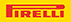 Grossist Pirelli