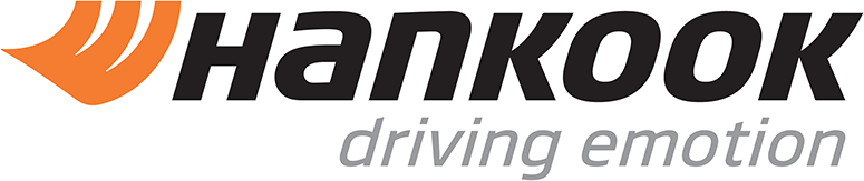 Hankook