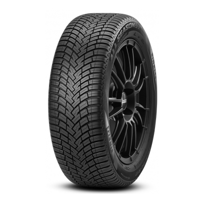 Pirelli Cinturato All Season SF 2 - Dubbfritt frn Pirelli