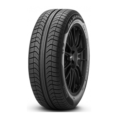 Pirelli Cinturato as plus - Dubbfritt frn Pirelli