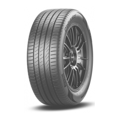 Pirelli Cinturato c3 - Sommardck frn Pirelli