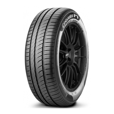 Pirelli Cinturato p1 verde - Sommardck frn Pirelli