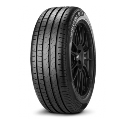 Pirelli Cinturato P7 - Sommardck frn Pirelli