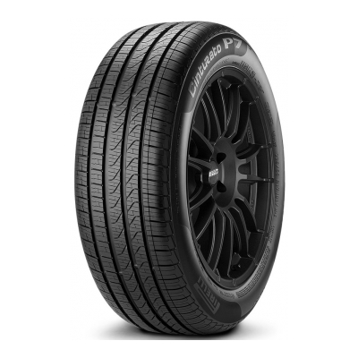 Pirelli Cinturato P7 AS - Dubbfritt frn Pirelli