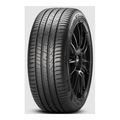 Pirelli Cinturato p7 (p7c2) - Sommardck frn Pirelli