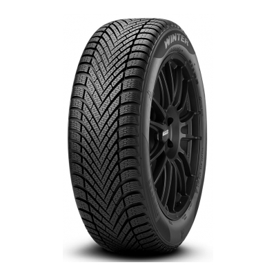 Pirelli Cinturato Winter - Dubbfritt frn Pirelli