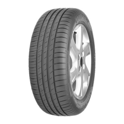 Goodyear EfficientGrip Performance - Sommardck frn Goodyear