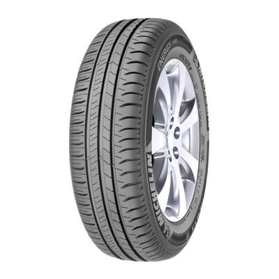 Michelin Energy Saver - Sommardck frn Michelin