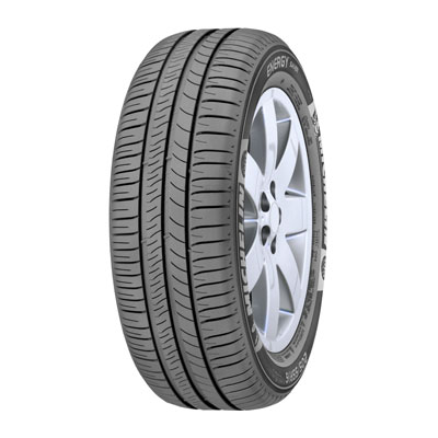 Michelin Energy Saver+ - Sommardck frn Michelin