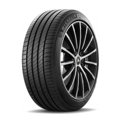 Michelin e-Primacy - Sommardck frn Michelin