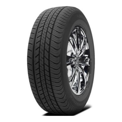 Dunlop Grandtrek st30 - Sommardck frn Dunlop