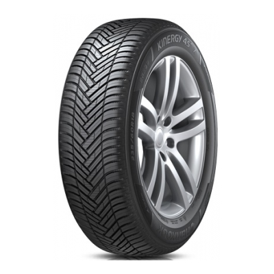 Hankook H750a kinergy 4s 2 x - Dubbfritt frn Hankook