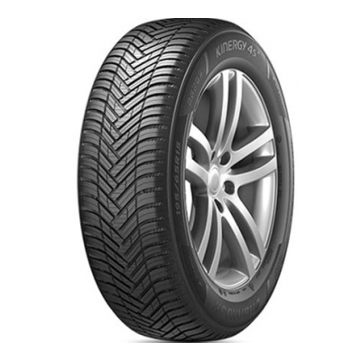 Hankook H750b kinergy 4s 2 - Dubbfritt frn Hankook