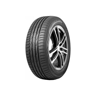 Nokian Hakka blue 3 - Sommardck frn Nokian