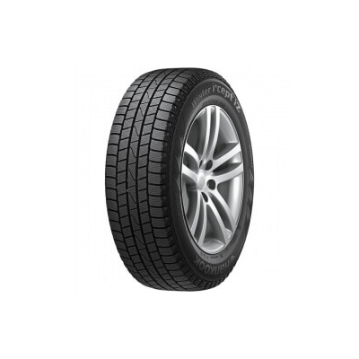 Hankook Dynapro i*cept X RW10 - Dubbfritt frn Hankook