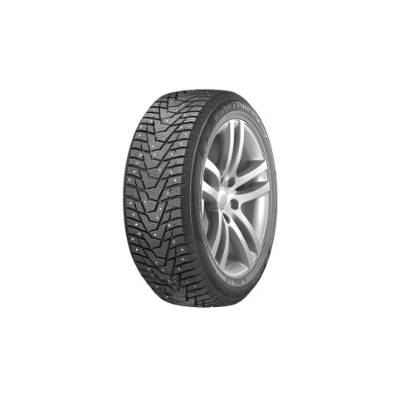 Hankook i*pike X W429A DOT 2023 - Dubbd�ck fr�n Hankook