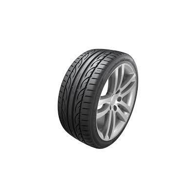 Hankook Ventus V12 evo2 K120 - Sommardck frn Hankook