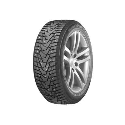 Hankook Winter i*pike X W429A - Dubbdck frn Hankook