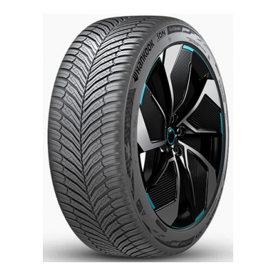 Hankook Il01a ion flexclimate suv - Dubbfritt frn Hankook
