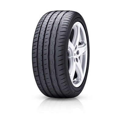 Hankook K107 Ventus S1 evo - Sommardck frn Hankook