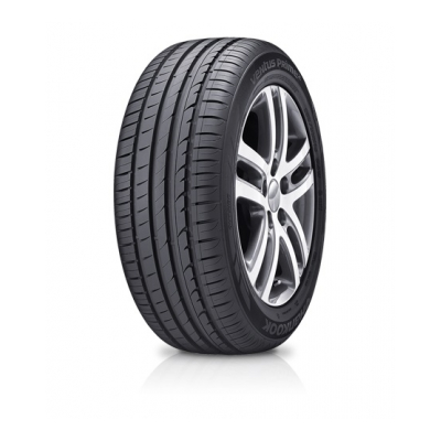 Hankook K115 ventus prime2 - Sommardck frn Hankook