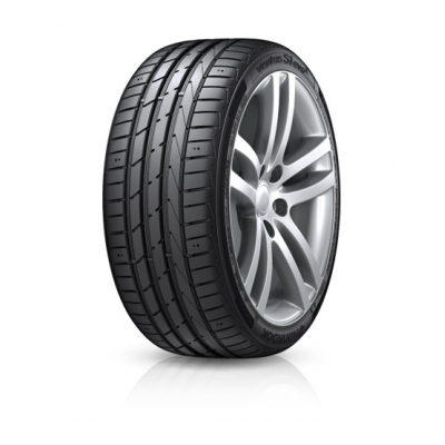 Hankook K117c ventus s1 evo2 suv - Sommardck frn Hankook