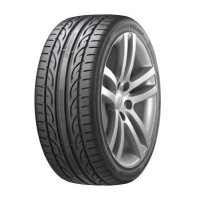 Hankook K120 Ventus V12 evo2 - Sommardck frn Hankook