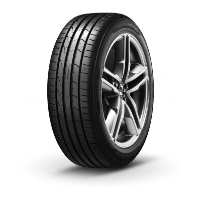 Hankook K125 ventus prime3 - Sommardck frn Hankook