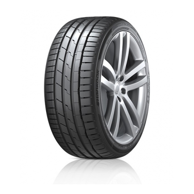 Hankook K127 ventus s1 evo3 - Sommardck frn Hankook