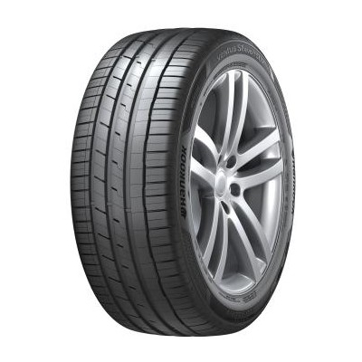 Hankook K127a ventus s1 evo3 suv - Sommardck frn Hankook