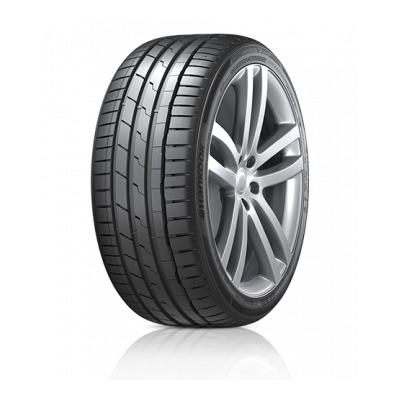 Hankook K127c ventus s1 evo3 suv - Sommardck frn Hankook