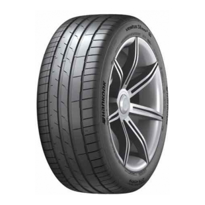 Hankook K127e ventus s1 evo3 EV - Sommardck frn Hankook