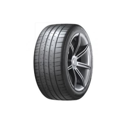 Hankook K129 ventus s1 evo z - Sommardck frn Hankook