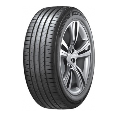 Hankook K135 ventus prime4 - Sommardck frn Hankook