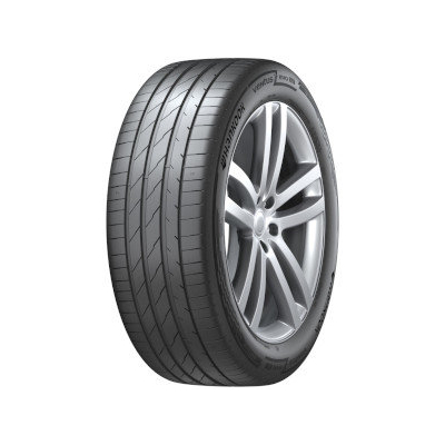 Hankook K137 ventus evo - Sommardck frn Hankook