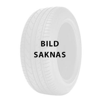 Hankook K137a ventus evo suv - Sommardck frn Hankook