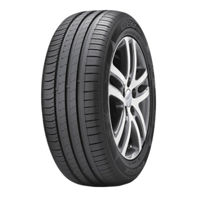 Hankook K425 Kinergy Eco - Sommardck frn Hankook