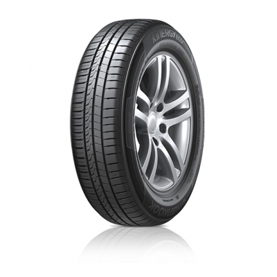 Hankook K435 kinergy eco2 - Sommardck frn Hankook