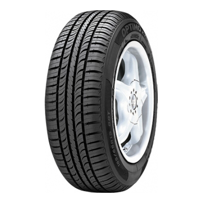 Hankook K715 Optimo - Sommardck frn Hankook