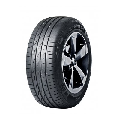 Leao Nova-force c/s - Sommardck frn Leao