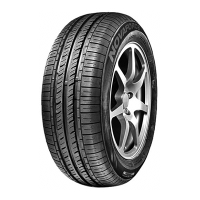 Leao Nova-force gp - Sommardck frn Leao