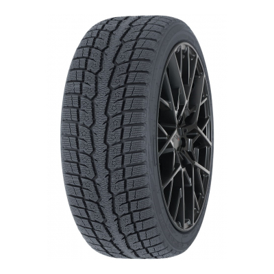 Toyo Observe gsi-6 ls - Dubbfritt frn Toyo