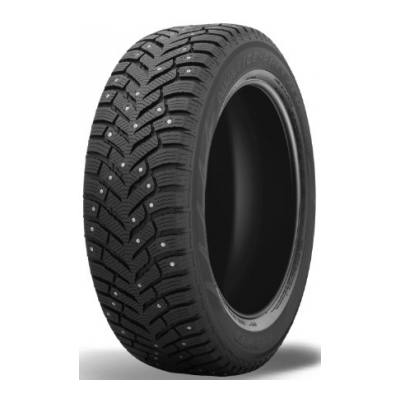 Toyo Observe Ice-Freezer SUV - Dubbdck frn Toyo