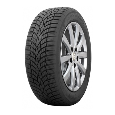 Toyo Observe s944 - Dubbfritt frn Toyo