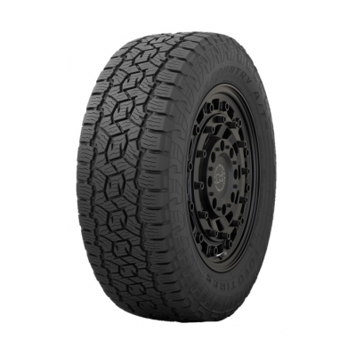Toyo Open country A/T III - Dubbfritt frn Toyo