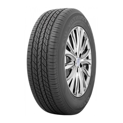 Toyo Open country u/t lt - Sommardck frn Toyo