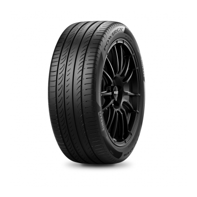 Pirelli P6000 powergy - Sommardck frn Pirelli
