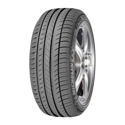 Michelin Pilot Exalto PE2 - Sommardck frn Michelin