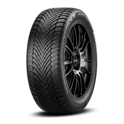 Pirelli Powergy 2 winter - Dubbfritt fr�n Pirelli
